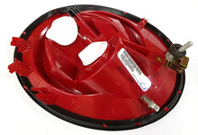 Load image into Gallery viewer, *NEW* TAIL LIGHT LAMP for VOLKSWAGEN BEETLE A4 COUPE CABRIOLET 2005 - 2011 RIGHT