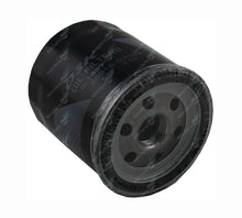 Load image into Gallery viewer, OSK Oil Filter for Toyota Landcruiser FZ UZ 4.5L 4.7L V6 V8 Petrol Ref Z418