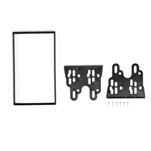 Load image into Gallery viewer, For Ford Ranger PK/PJ For Mazda BT-50 07-11 Double-Din Fascia Facia Dash Set ST