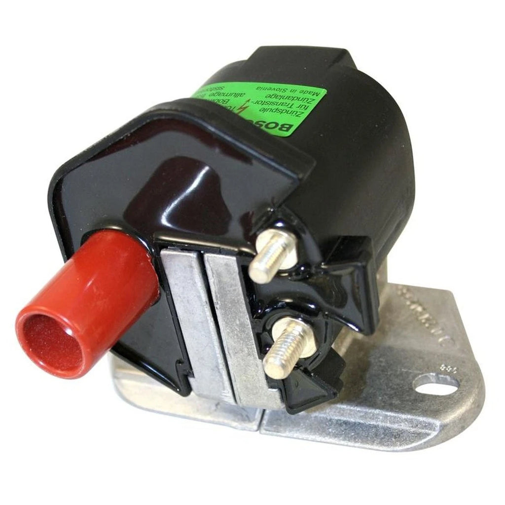 Goss Ignition Coil C526