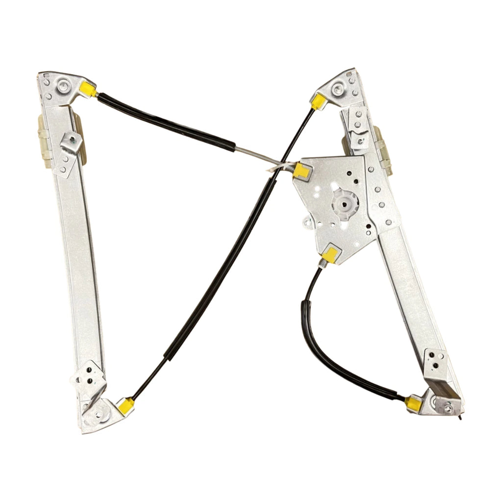 Front Left Window Regulator W/o Motor for Ford Focus LW/LZ 2011 - 2018