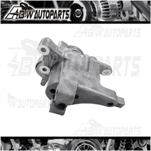 Load image into Gallery viewer, For Hilux KUN36 KUN35 KUN26 KUN25 KUN16 KUN15 2KD 1KD Drive Belt Tensioner