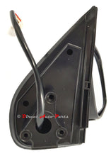 Load image into Gallery viewer, *NEW* DOOR MIRROR (INDICATOR FOLDING 7pins) for HOLDEN RODEO RA 2007 -2008 RIGHT