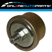 Load image into Gallery viewer, Oil Pressure Gauge Sender for Landcruiser 90-99 FZJ75 HZJ70 HZJ73 HZJ75 PZJ70