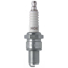 Load image into Gallery viewer, NGK B5ES standard spark plug OE-quality replacement ignition component