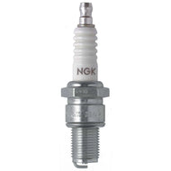 NGK B5ES Standard Spark Plug OE-Quality Replacement – B5ES