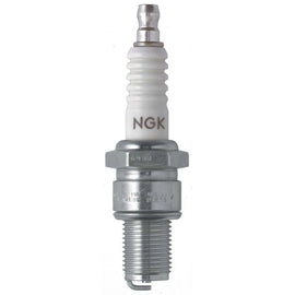 NGK Standard Spark Plug B5ES