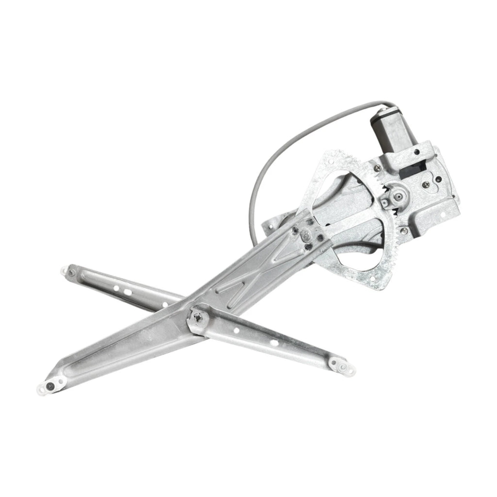 Front Right Window Regulator W/Motor 2 Pin for Holden Commodore VT/U/X/Y/Z & WH