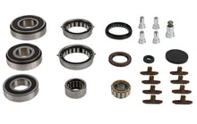 Load image into Gallery viewer, Gearbox Bearing &amp; Seal Kit for Ford Ranger PX1 PX2 PX3 2.2L P4AT 3.2L P5AT 4WD