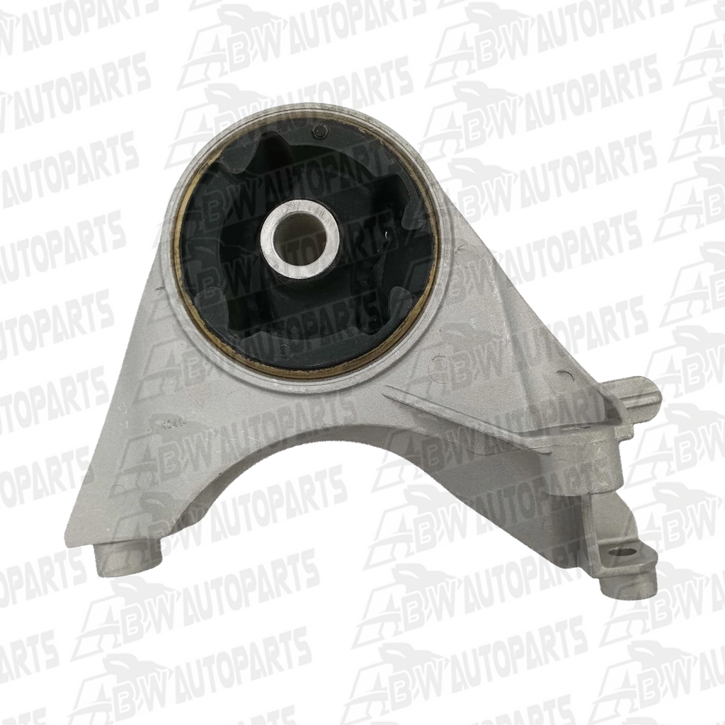 FOR VAUXHALL ANTARA A 2006-2015 1PCS FRONT Trans Gearbox Engine Mount 96626810