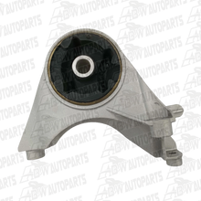 Load image into Gallery viewer, FOR VAUXHALL ANTARA A 2006-2015 1PCS FRONT Trans Gearbox Engine Mount 96626810