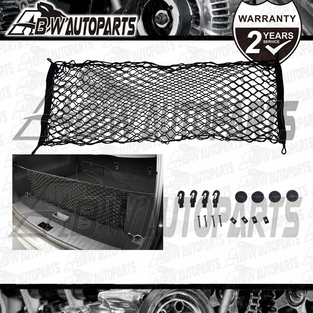 New Cargo Net suits Holden Commodore VE VF 2007 - 2017 Caprice WM WN