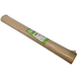 Goss Gasket Paper Oil Jointing 915mm x 457mm x 0.4mm GP4