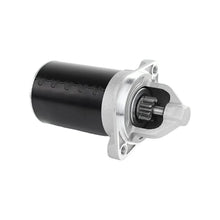 Load image into Gallery viewer, Starter Motor for Hyundai i20 PB G4FA G4FC / Veloster FS G4FD, JS G4NH 10-Tooth