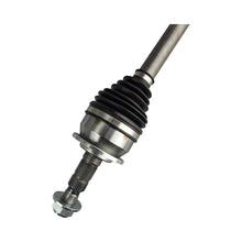 Load image into Gallery viewer, Left CV Drive Shaft For Holden Astra BK B16SHT 1.6L 2016~2020