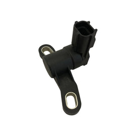 NTK Crank Angle Sensor CMN2-A083