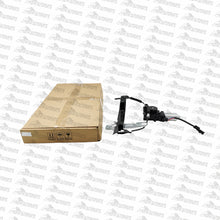 Load image into Gallery viewer, Power Window Regulator+Motor 2 Pin For Jeep Grand Cherokee WJ WG 01-04 Front LH