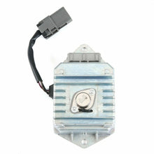 Load image into Gallery viewer, 3*AU Ignition Module For Holden V8 5.0L Commodore VN VP VT Statesman VR VS VQ