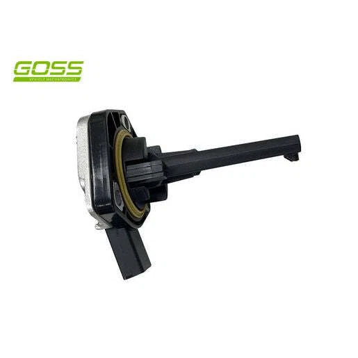 Goss Engine Oil Level Sensor LS124