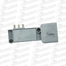 Load image into Gallery viewer, One Ignition Control Module New fits for Ford Falcon EA EB ED EF EL XG XH XF V8