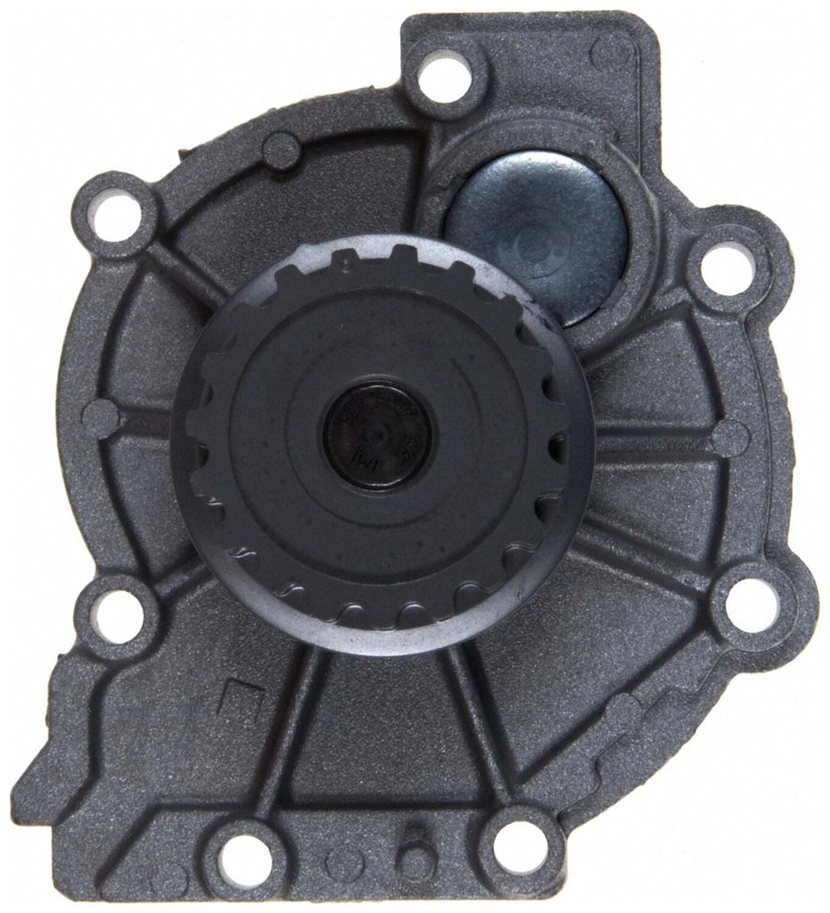 Gates Water Pump GWP7093