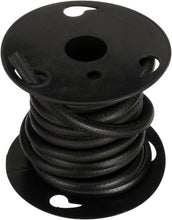 Load image into Gallery viewer, Gates PCV/EEC Fuel Line Hose 1/4" x 25ft 27002
