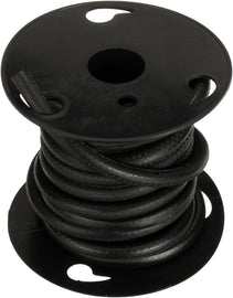 Gates PCV/EEC Fuel Line Hose 1/4