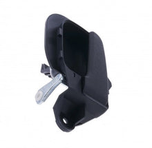 Load image into Gallery viewer, Front Left Black Inner Door Handle for BMW 3 Series E36 91-01 4-Dr