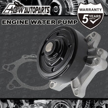 Load image into Gallery viewer, New for Toyota Corolla ZZE122 2001-2007 1.8L 1ZZ-FE Water Pump