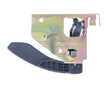 Load image into Gallery viewer, Front Right Grey Inner Door Handle for Mitsubishi FUSO Canter 2003-CURRENT