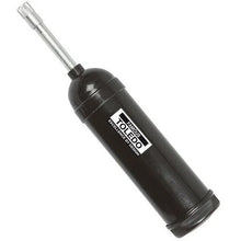 Load image into Gallery viewer, Toledo Push Type Grease Gun 305224