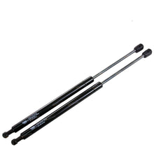 Load image into Gallery viewer, 2 Gas Bonnet Struts for Santa Fe SM 2000-2005 Hyundai Wagon - Pair