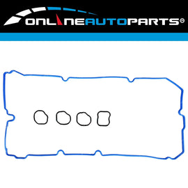 Valve Tappet Rocker Cover Gasket for Triton ML MN 08~16 Diesel 4D56Ti 2.5L Turbo