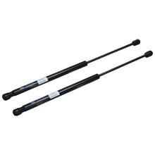Load image into Gallery viewer, 2 x Wagon Gas Struts for Holden Astra AH 2005-2009 Tailgate Support Stays