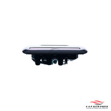 Load image into Gallery viewer, Black Tailgate Handle W/Cover and Brake Light for Mitsubishi Triton ML/MN 06-15