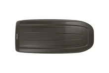 Load image into Gallery viewer, Yakima EasyTrip 400 Litres Textured Black 400 Litre Cargo Box