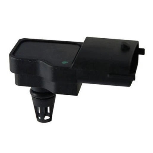 NTK MAP Sensor EPBBPT4-V005Z