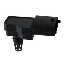 Load image into Gallery viewer, NTK MAP Sensor EPBBPT4-V005Z