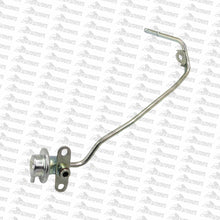 Load image into Gallery viewer, Fuel Pressure Regulator fits Toyota Hilux TGN 2.7L 4CylL 2TR-FE 2005-onwards AU