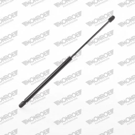 Monroe Max Lift Gas Strut ML1112