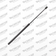 Monroe Max-Lift ML1112 Bonnet & Tailgate Gas Strut