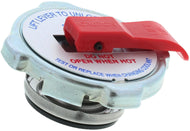 Gates Radiator Cap 10382
