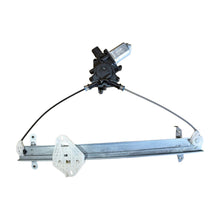 Load image into Gallery viewer, Front Left Window Regulator With Motor 2 pins for Subaru Forester SH 2008-2013