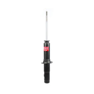 KYB Excel-G 341203 Front Gas Shock Absorber Strut – Single Unit