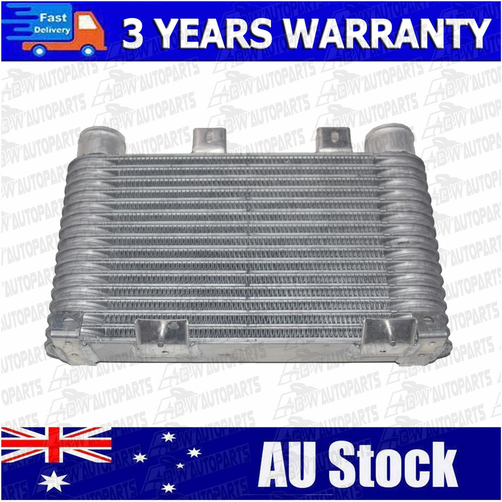 For Ford Ranger PJ PK Intercooler For Mazda BT-50 2.5L 3.0L Turbo Diesel 06-11