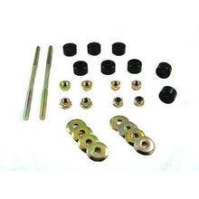 Load image into Gallery viewer, Whiteline W21808S Link Kit-Sway Bar