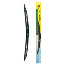 Load image into Gallery viewer, Tridon TBL24 Traditional Wiper Blade 610mm (24 Inch)