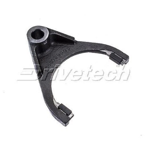 Drivetech Fork Assy-Reverse T56 1386-596009