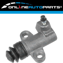 Load image into Gallery viewer, Clutch Slave Cylinder for Nissan Navara D22 D40 1997-2015