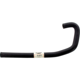 Gates Radiator Hose 02-0973